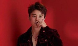 圈内知情人爆料吴磊感情,甜蜜恋情曝光，圈内人士独家爆料