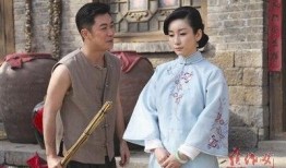 红高粱电视剧全集在线观看,激情燃烧的岁月，热血沸腾的传奇