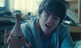 真人版寄生兽2在线观看,进化真人版在线观看：惊悚升级的人兽共生世界