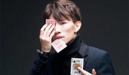 王大锤爆料 范丞丞视频,范丞丞视频内容大揭秘