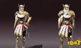 ss9赛季最新爆料衣服,全新战袍亮相，神秘服装揭秘！