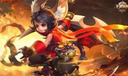 王者爆料李元芳皮肤视频,王者爆料视频中的神秘魅力