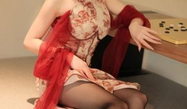 娱乐吃瓜酱麻袋视频大全,盘点热门视频大全