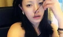 最新爆料葛荟婕