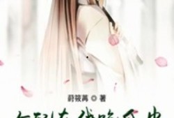 女配吃瓜记全部免费阅读,穿越娱乐圈的甜蜜复仇之旅