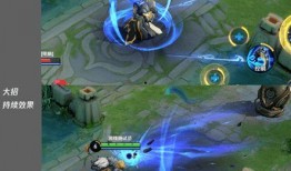 kn44最新皮肤爆料,神秘元素与时尚潮流的完美融合