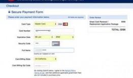 东升今日爆料最新消息查询,最新热点事件深度解析