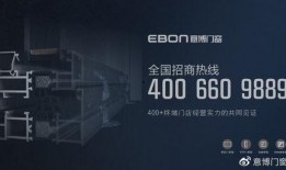 紫金今日一线爆料,揭秘娱乐圈最新动态