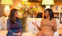 哈利睡衣爆料视频,揭秘明星私生活瞬间