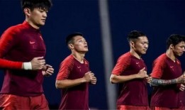 郑磊最新爆料视频在线观看